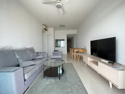 For Sale - The Metropolitan Condominium