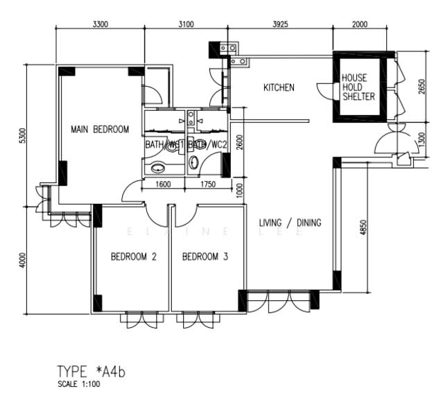 649 Punggol Central HDB Flat For Sale at S$ 658,000 | PropertyGuru Singapore
