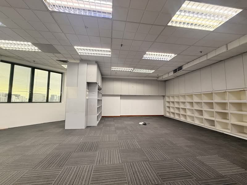 The Bencoolen, 180B Bencoolen Street, Beach Road / Bugis / Rochor, 753 sqft, Office For Sale, by Chia Yei (CY) 佳业, 500088261 - Interior - CommercialGuru.com.sg