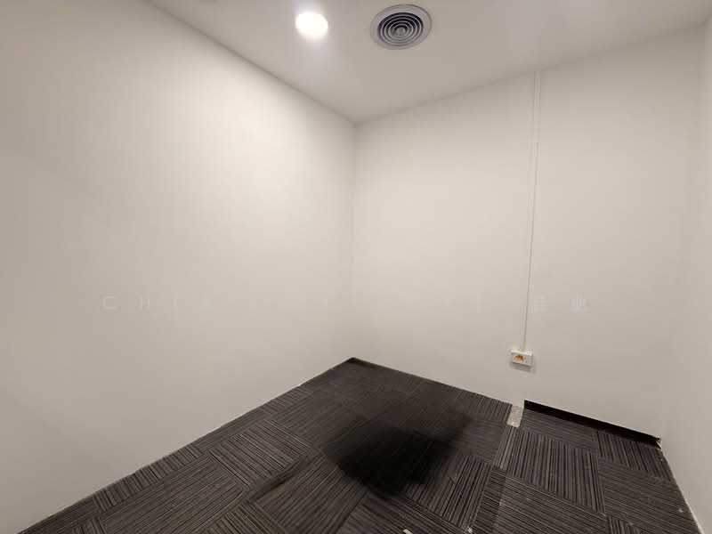 The Bencoolen, 180B Bencoolen Street, Beach Road / Bugis / Rochor, 753 sqft, Office For Sale, by Chia Yei (CY) 佳业, 500088261 - Interior - CommercialGuru.com.sg
