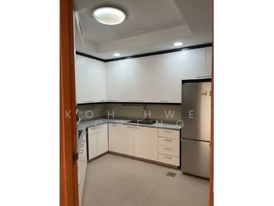 For Rent - Valley Park