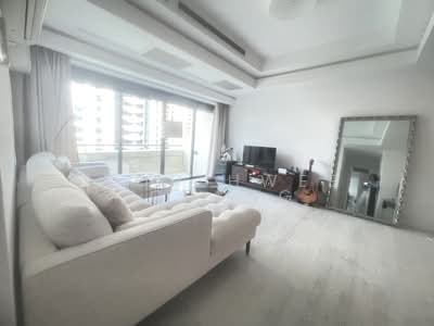 For Rent - Valley Park