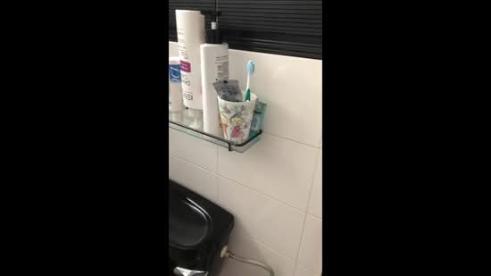 Braddell View, 10A Braddell Hill, Room Rental, 50 sqft, Apartment For Rent, by R Susi, 500088266 - PropertyGuru.com.sg