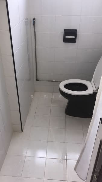 Braddell View, 10A Braddell Hill, Room Rental, 50 sqft, Apartment For Rent, by R Susi, 500088266 - Bathroom - PropertyGuru.com.sg