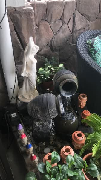 Braddell View, 10A Braddell Hill, Room Rental, 50 sqft, Apartment For Rent, by R Susi, 500088266 - Exterior - PropertyGuru.com.sg