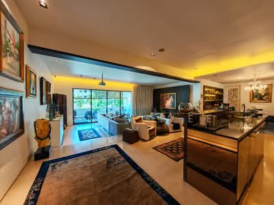 For Sale - Astrid Meadows