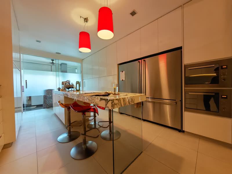 Astrid Meadows Condominium For Sale at S$ 9,350,000 | PropertyGuru Singapore