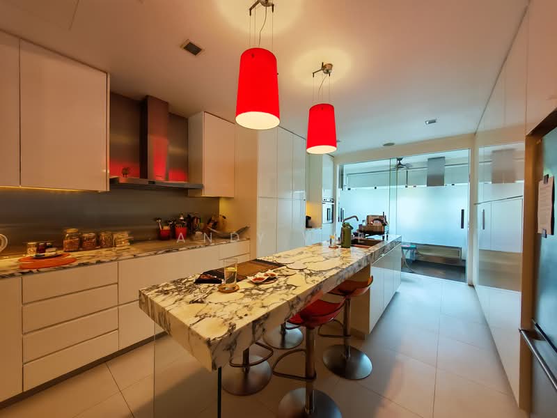 Astrid Meadows Condominium For Sale at S$ 9,350,000 | PropertyGuru Singapore