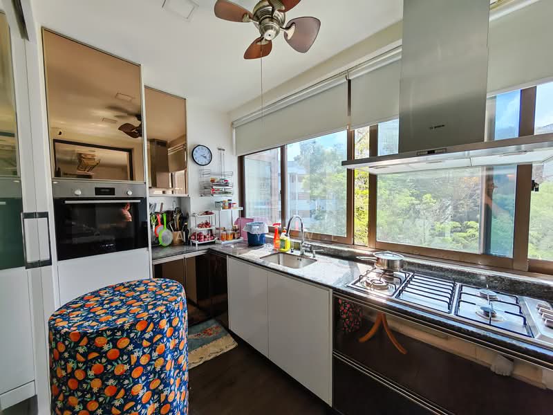 Astrid Meadows Condominium For Sale at S$ 9,350,000 | PropertyGuru Singapore