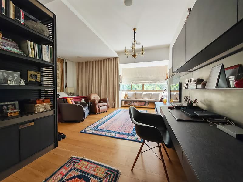 Astrid Meadows Condominium For Sale at S$ 9,350,000 | PropertyGuru Singapore