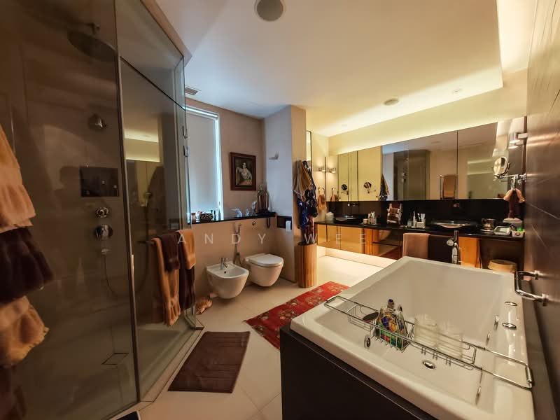 Astrid Meadows Condominium For Sale at S$ 9,350,000 | PropertyGuru Singapore