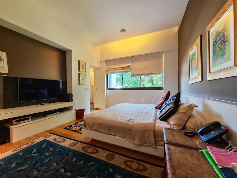 Astrid Meadows Condominium For Sale at S$ 9,350,000 | PropertyGuru Singapore