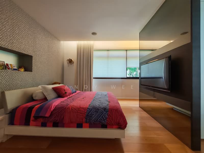 Astrid Meadows Condominium For Sale at S$ 9,350,000 | PropertyGuru Singapore