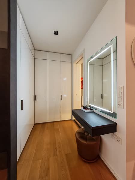 Astrid Meadows Condominium For Sale at S$ 9,350,000 | PropertyGuru Singapore