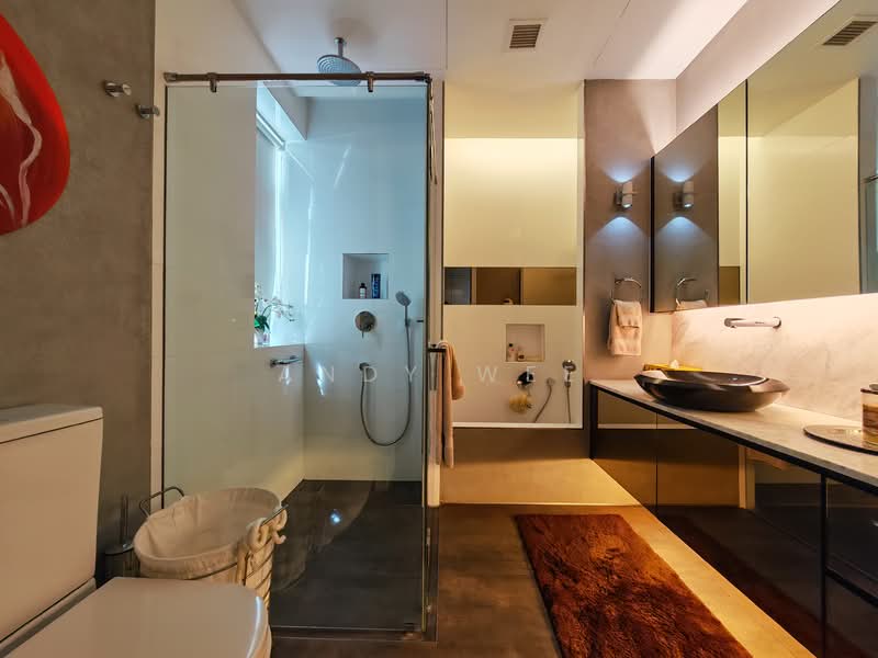 Astrid Meadows Condominium For Sale at S$ 9,350,000 | PropertyGuru Singapore