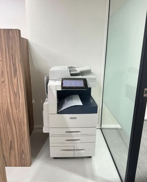 International Plaza, 10 Anson Road, 160 sqft, Office For Rent, by Aileen Yeo, 500088276 - CommercialGuru.com.sg