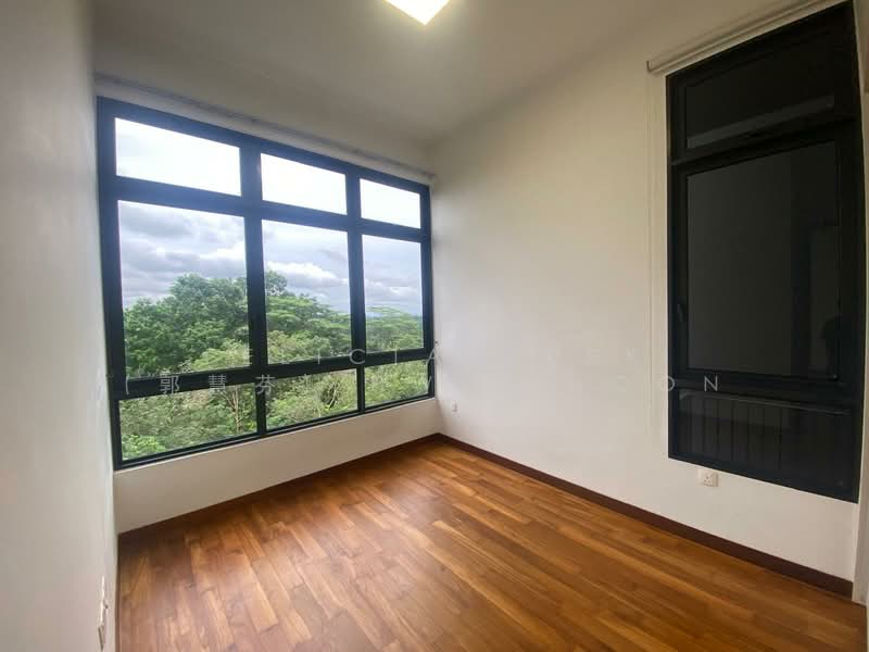 Eco Sanctuary, 65 Chestnut Avenue, 2 Bedrooms, 667 sqft, Condominium For Rent, by Felicia Quek (郭慧芬) Hwee Hoon, 500088278 - View - PropertyGuru.com.sg
