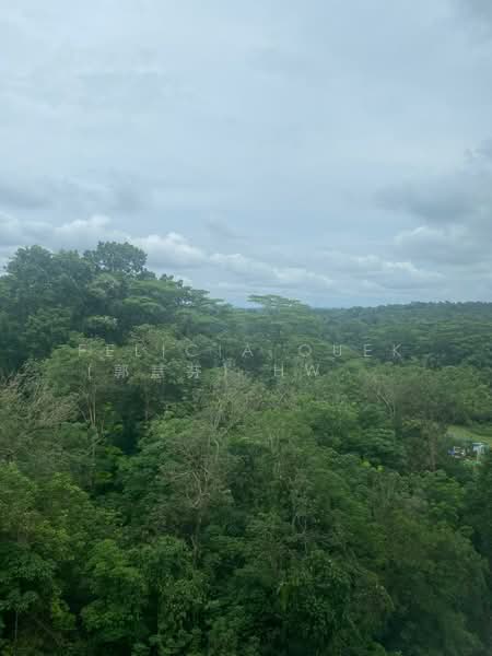 Eco Sanctuary, 65 Chestnut Avenue, 2 Bedrooms, 667 sqft, Condominium For Rent, by Felicia Quek (郭慧芬) Hwee Hoon, 500088278 - Exterior - PropertyGuru.com.sg