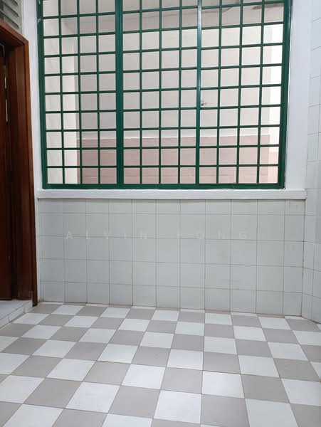 Changi Court, 708 Upper Changi Road East, 3 Bedrooms, 1,163 sqft, Condominium For Rent, by Alvin Pong, 500088279 - Interior - PropertyGuru.com.sg