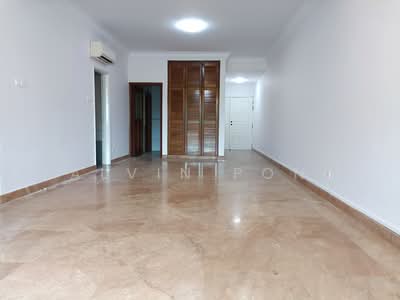 For Rent - Changi Court