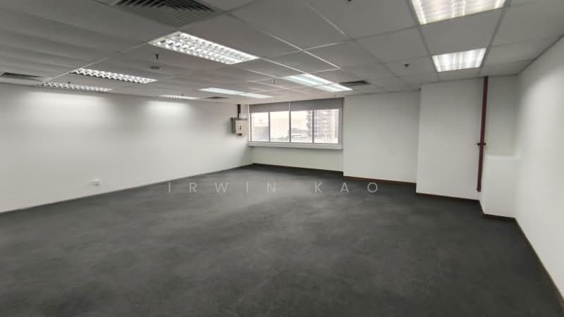 Odc Distri Centre, 30 Toh Guan Road, 861 sqft, Light Industrial (B1) For Rent, by Irwin Kao, 500088280 - Interior - CommercialGuru.com.sg
