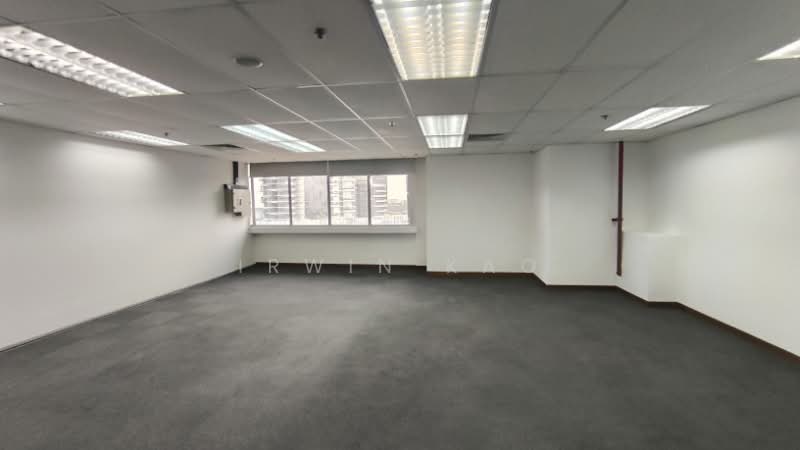 Odc Distri Centre, 30 Toh Guan Road, 861 sqft, Light Industrial (B1) For Rent, by Irwin Kao, 500088280 - Interior - CommercialGuru.com.sg