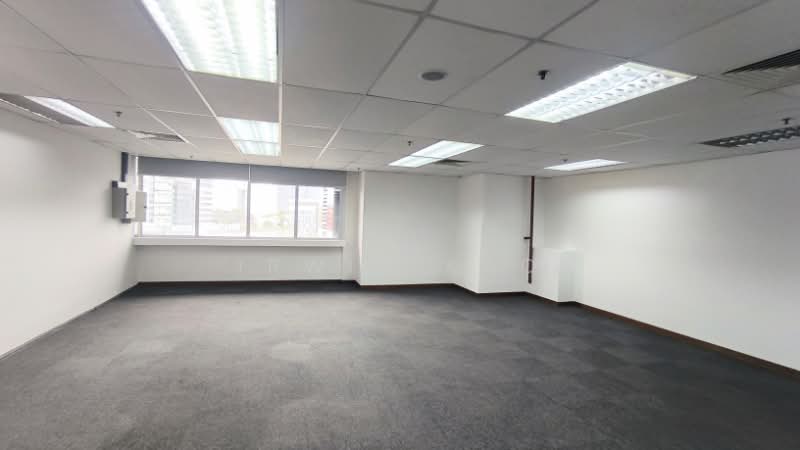 Odc Distri Centre, 30 Toh Guan Road, 861 sqft, Light Industrial (B1) For Rent, by Irwin Kao, 500088280 - Interior - CommercialGuru.com.sg