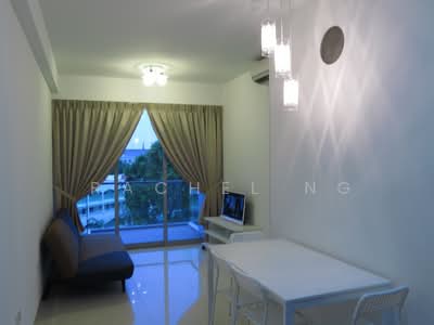 For Sale - Centra Heights