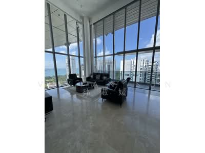 For Sale - Amber Park