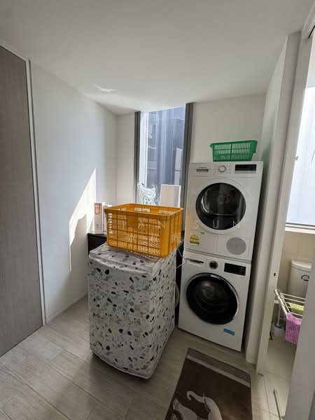 Amber Park Condominium For Sale at S$ 14,000,000 | PropertyGuru Singapore - Interior