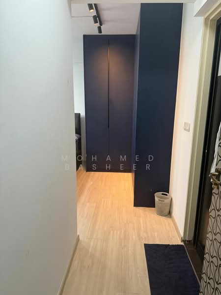 673C Edgefield Plains HDB Flat For Sale at S$ 620,000 | PropertyGuru Singapore - Corridor