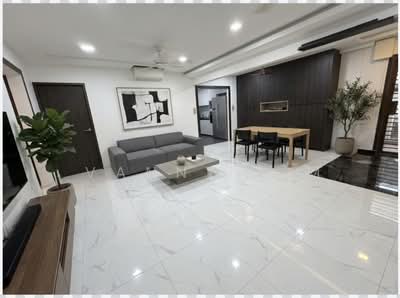 For Sale - 532 Hougang Avenue 6