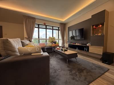 For Sale - 121 Rivervale Drive