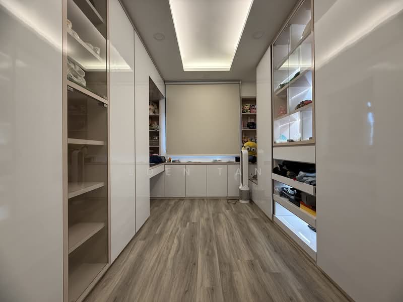 121 Rivervale Drive HDB Flat For Sale at S$ 660,000 | PropertyGuru Singapore - Interior