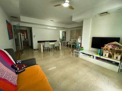 For Sale - Caribbean at Keppel Bay