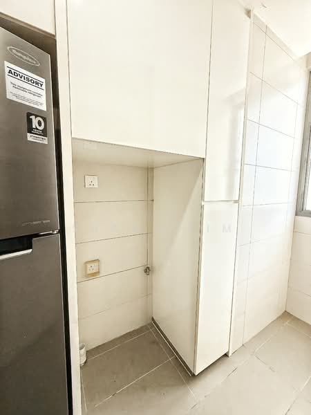 Skies Miltonia, 3 Miltonia Close, 2 Bedrooms, 710 sqft, Condominium For Rent, by Shawn Lim, 500088323 - Interior - PropertyGuru.com.sg