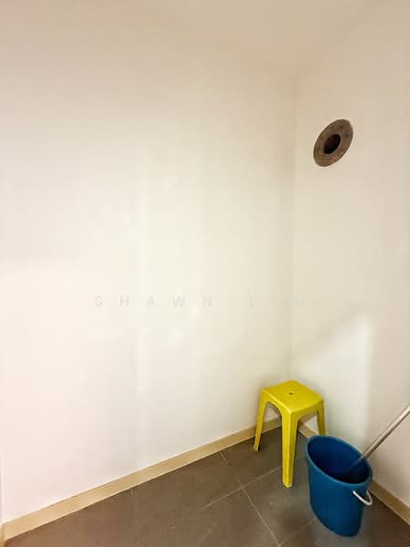 Skies Miltonia, 3 Miltonia Close, 2 Bedrooms, 710 sqft, Condominium For Rent, by Shawn Lim, 500088323 - Interior - PropertyGuru.com.sg