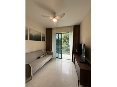 For Rent - Skies Miltonia