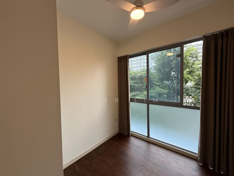 Skies Miltonia, 3 Miltonia Close, 2 Bedrooms, 710 sqft, Condominium For Rent, by Shawn Lim, 500088323 - Interior - PropertyGuru.com.sg
