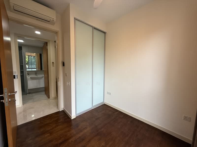 Skies Miltonia, 3 Miltonia Close, 2 Bedrooms, 710 sqft, Condominium For Rent, by Shawn Lim, 500088323 - Bedroom - PropertyGuru.com.sg