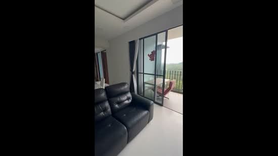 Foresque Residences Condominium For Sale at S$ 1,888,888 | PropertyGuru Singapore