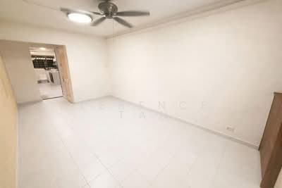 For Sale - 311 Woodlands Street 31