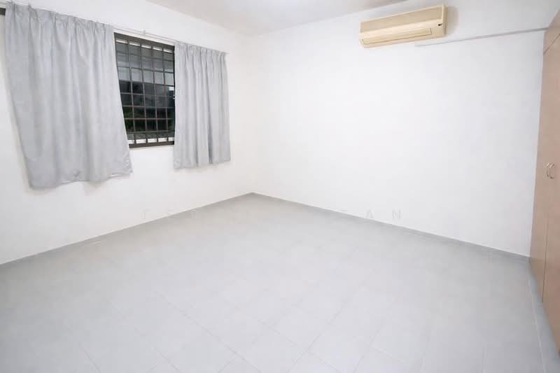 311 Woodlands Street 31 HDB Flat For Sale at S$ 485,000 | PropertyGuru Singapore - Interior