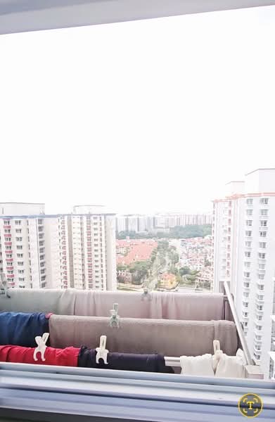 411B Fernvale Road, 411B Fernvale Road, 3 Bedrooms, 1,033 sqft, HDB Flat For Sale, by Raymond Tan, 500088330 - View - PropertyGuru.com.sg