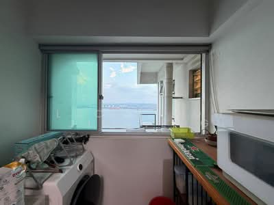 For Sale - 422B Northshore Dr