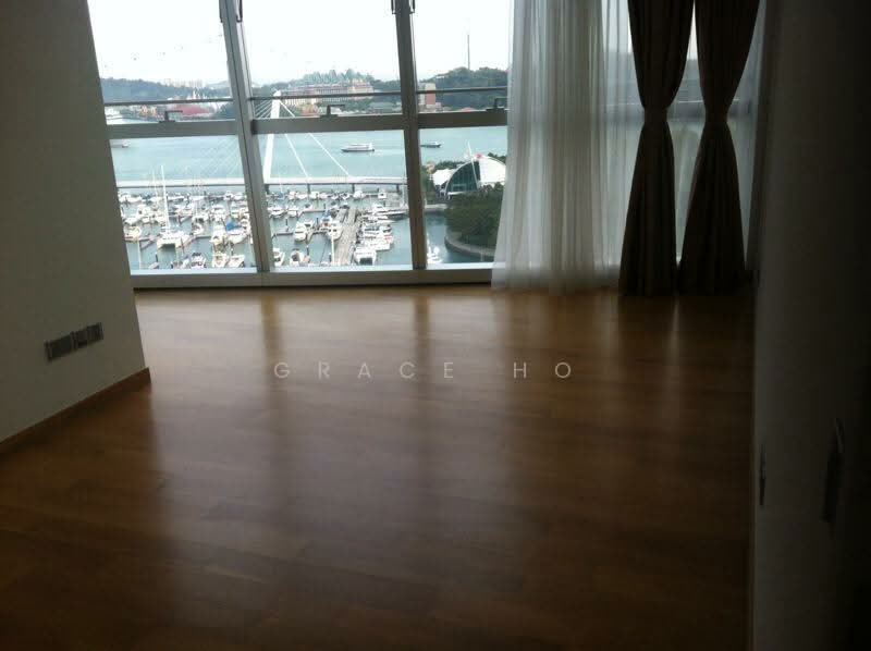 Reflections at Keppel Bay, 31 Keppel Bay View, 3 Bedrooms, 1,841 sqft, Condominium For Rent, by Grace Ho, 500088338 - View - PropertyGuru.com.sg