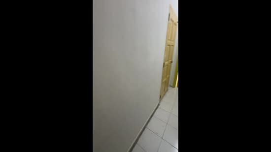 Sims 450 Centre, 450 Sims Avenue, Studio, 450 sqft, Walk-up Apartment For Rent, by Kathy Nguyen, 500088344 - PropertyGuru.com.sg