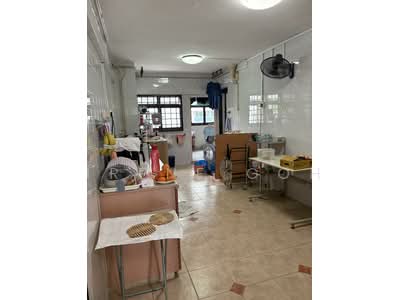 For Sale - 301 Ang Mo Kio Avenue 3