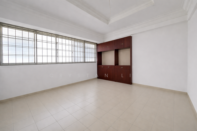 238 Hougang Avenue 1 HDB Flat For Sale at S$ 999,999 | PropertyGuru Singapore - Dining