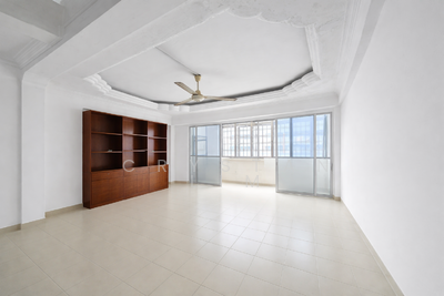 For Sale - 238 Hougang Avenue 1